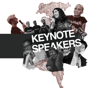 Services_Keynote_Speakers