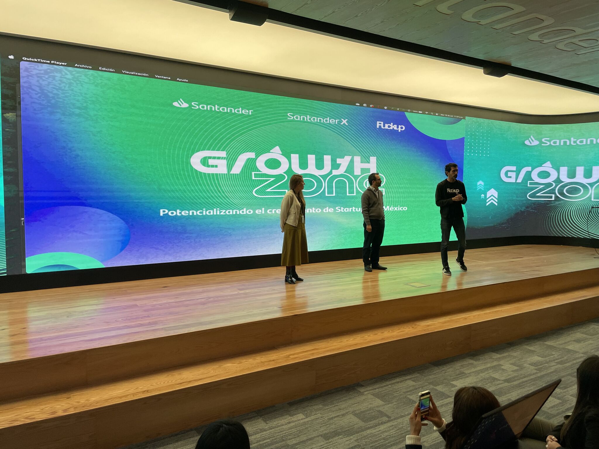 Accelerating Startups Through Failure