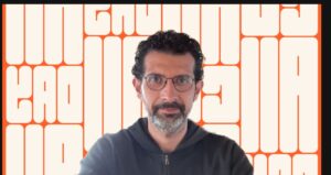 learning from failure in creative teams virtual session