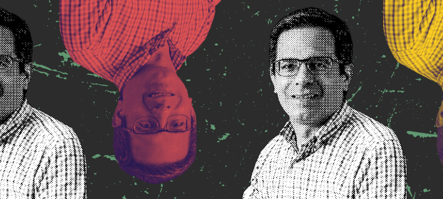 learning from startup leadership failure