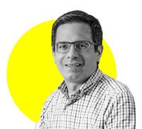 Federico Gómez